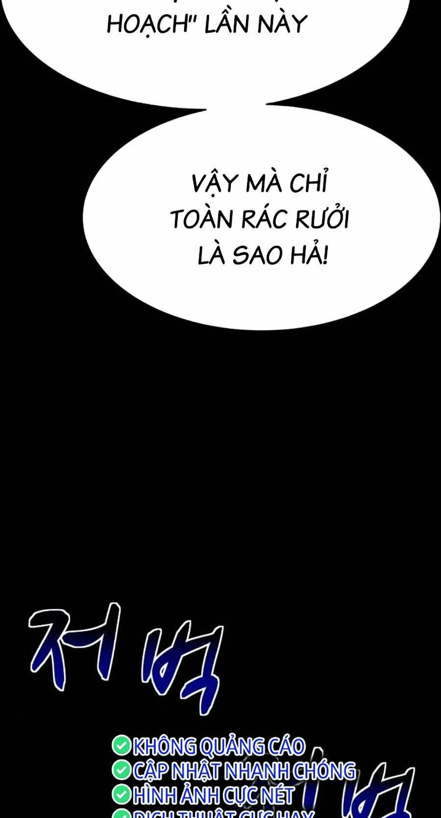 Mầm Chết Chapter 47 - 55