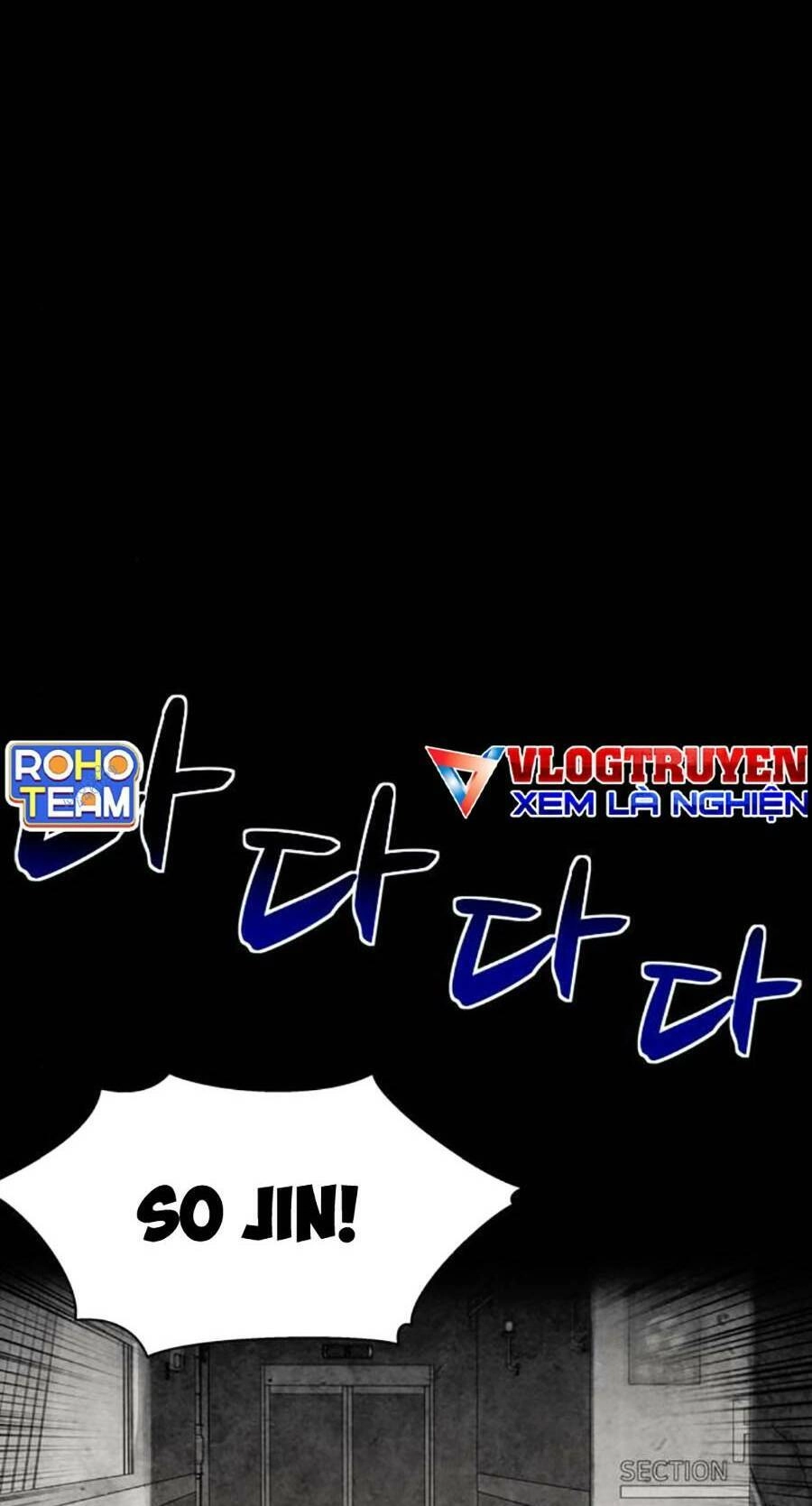 Mầm Chết Chapter 47 - 58