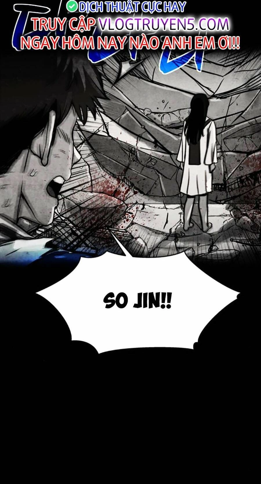 Mầm Chết Chapter 47 - 60