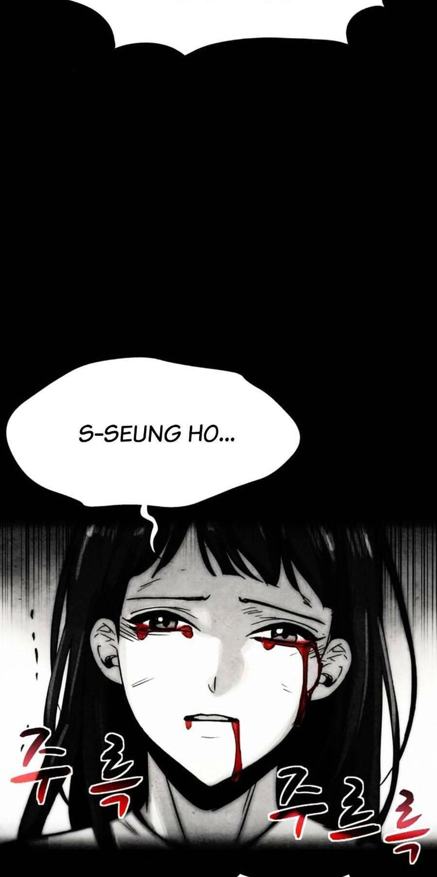 Mầm Chết Chapter 47 - 62