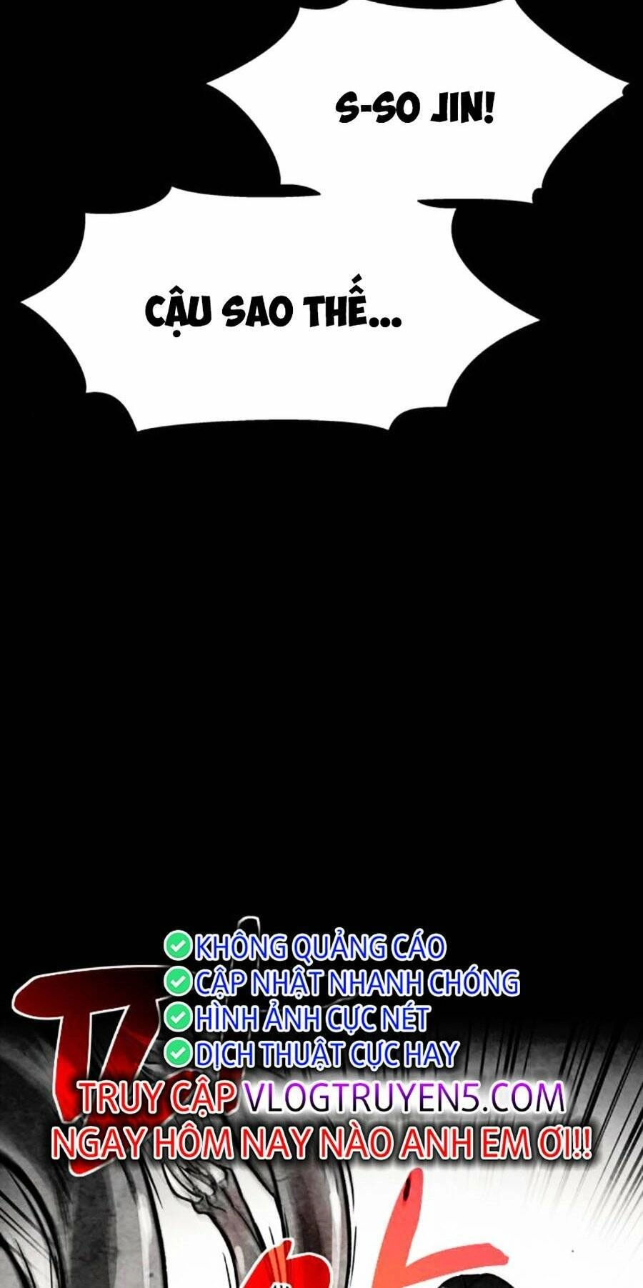 Mầm Chết Chapter 47 - 63