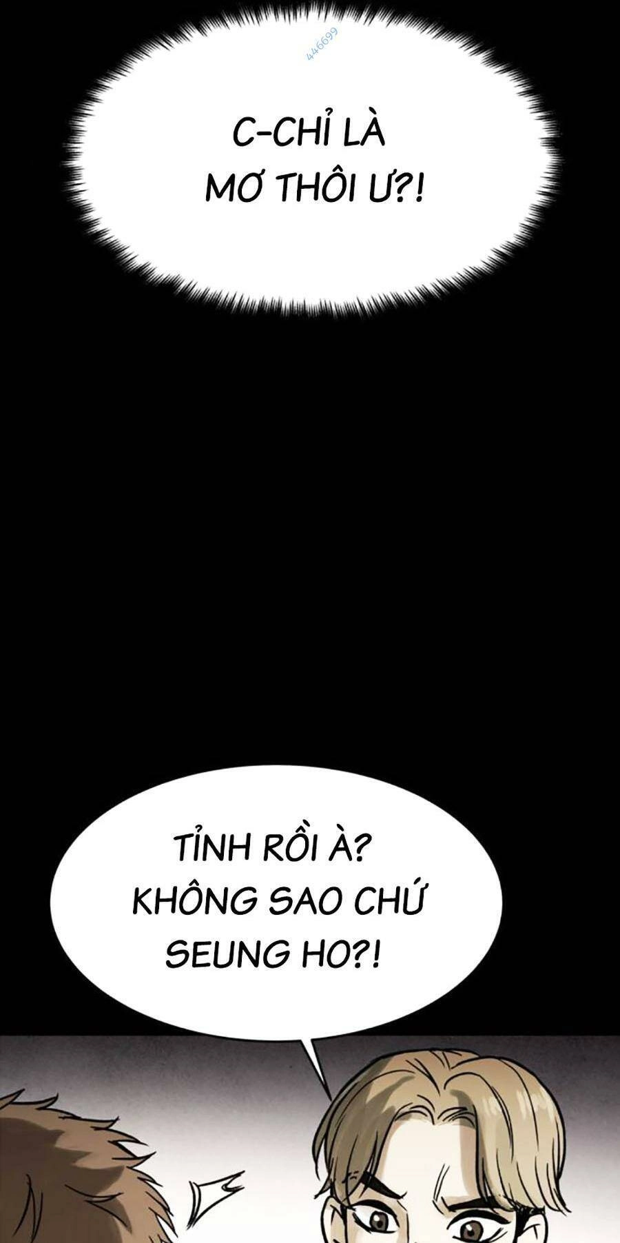 Mầm Chết Chapter 47 - 69