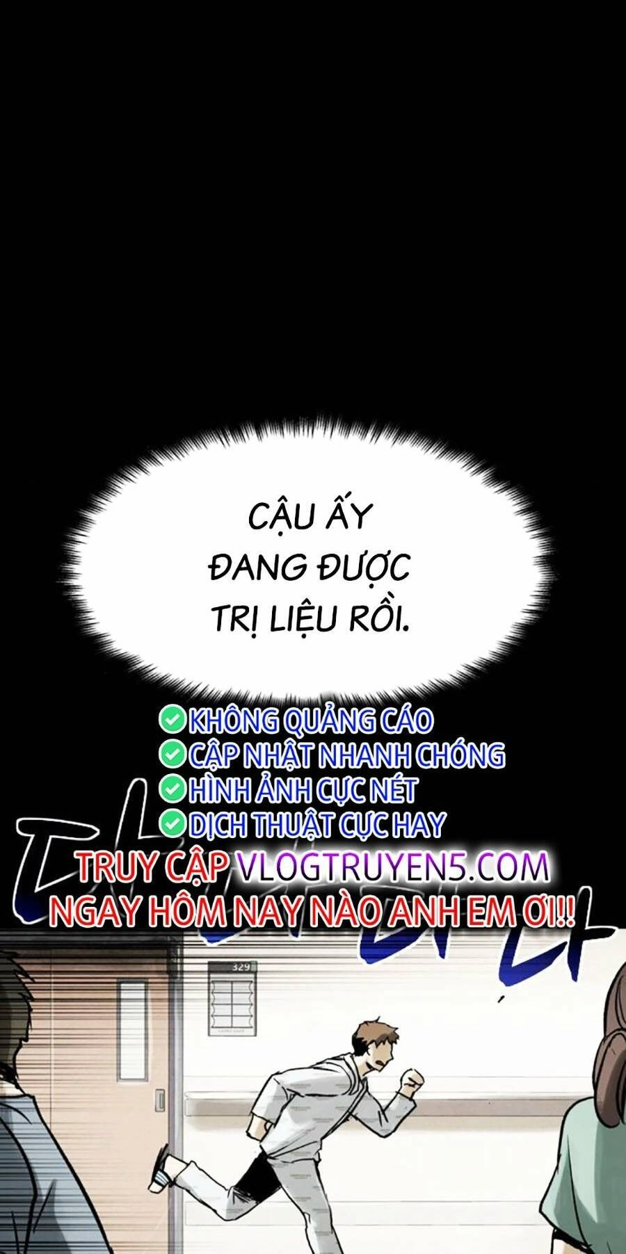 Mầm Chết Chapter 47 - 72