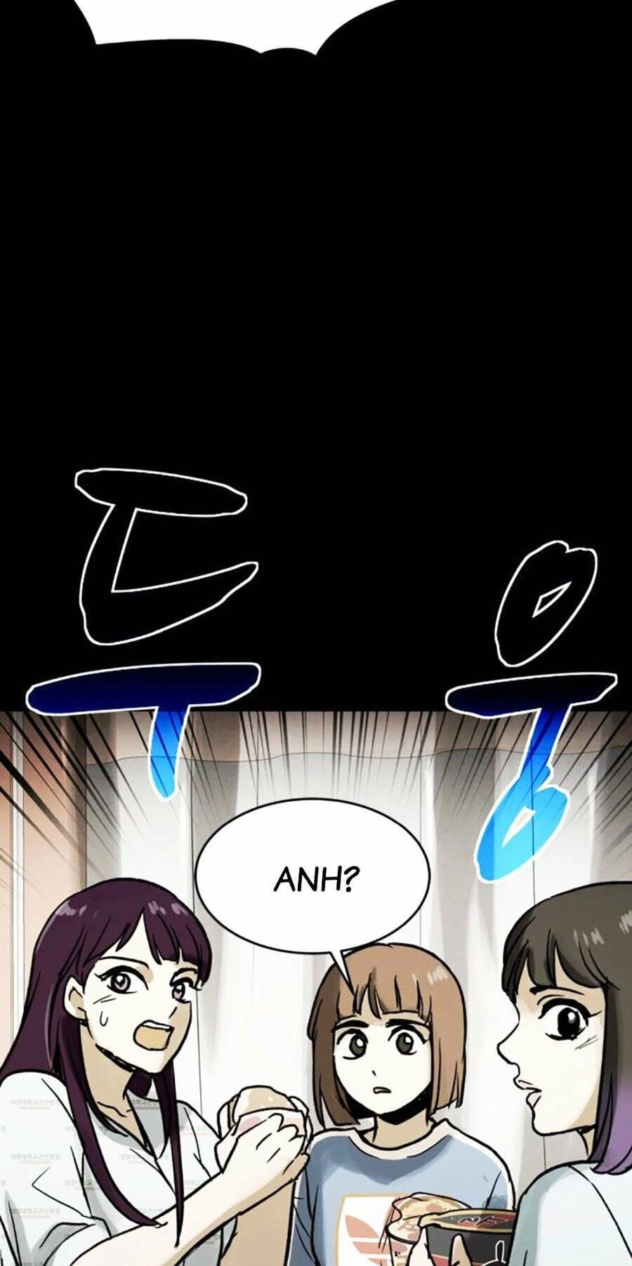 Mầm Chết Chapter 47 - 75