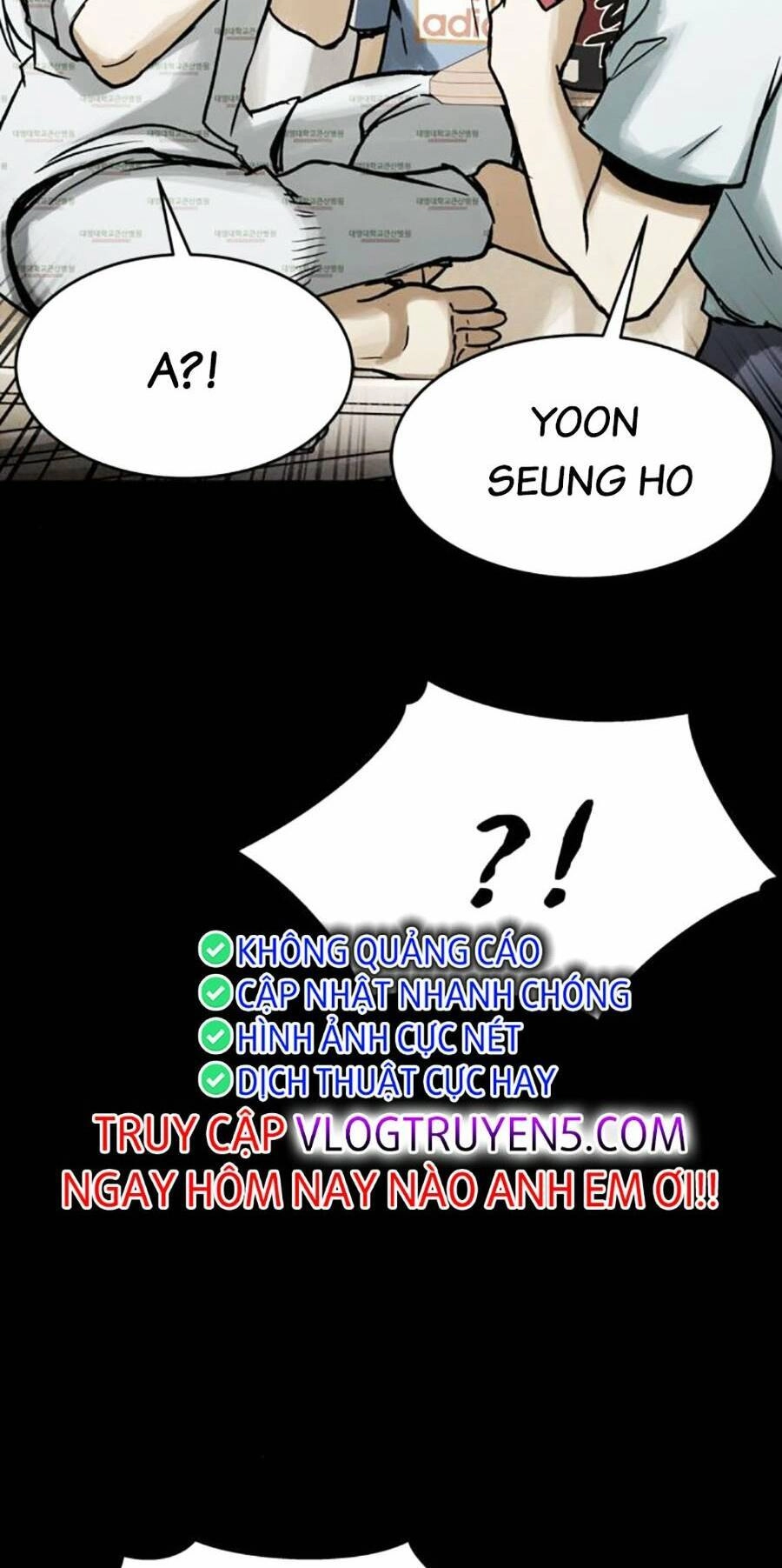 Mầm Chết Chapter 47 - 76