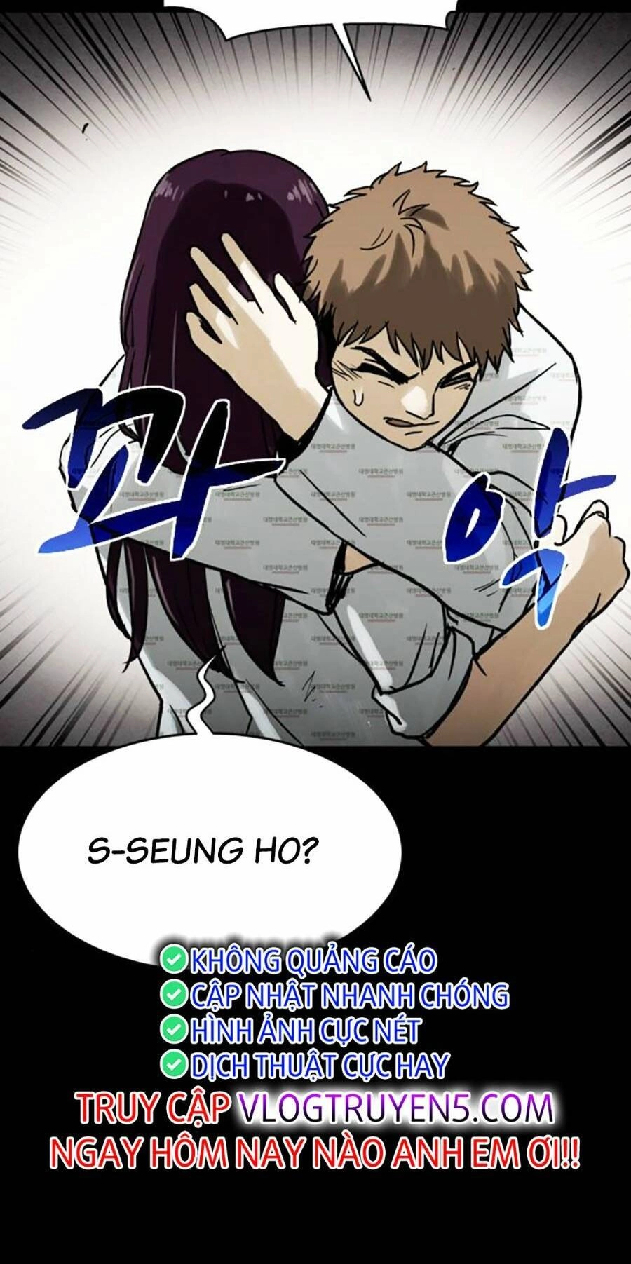 Mầm Chết Chapter 47 - 80