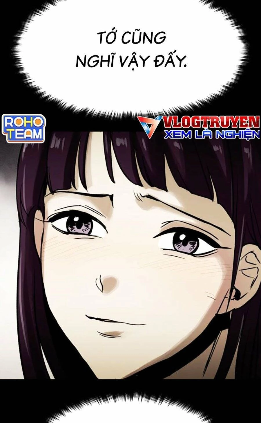 Mầm Chết Chapter 47 - 83