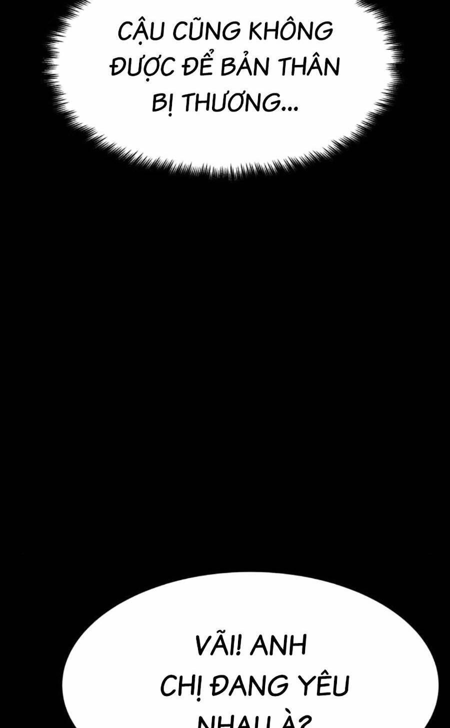 Mầm Chết Chapter 47 - 84