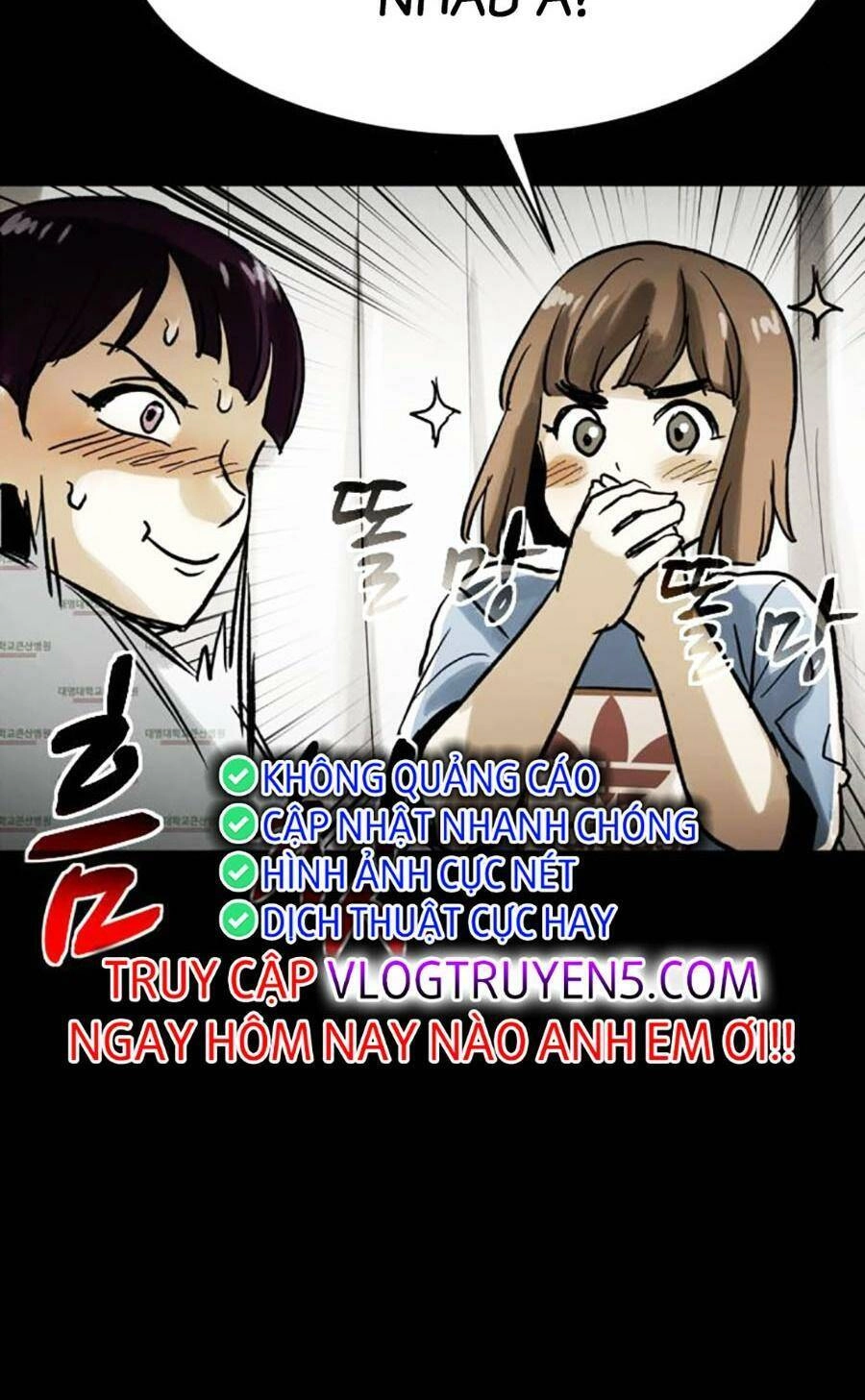 Mầm Chết Chapter 47 - 85