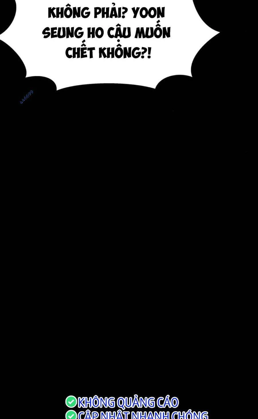 Mầm Chết Chapter 47 - 89