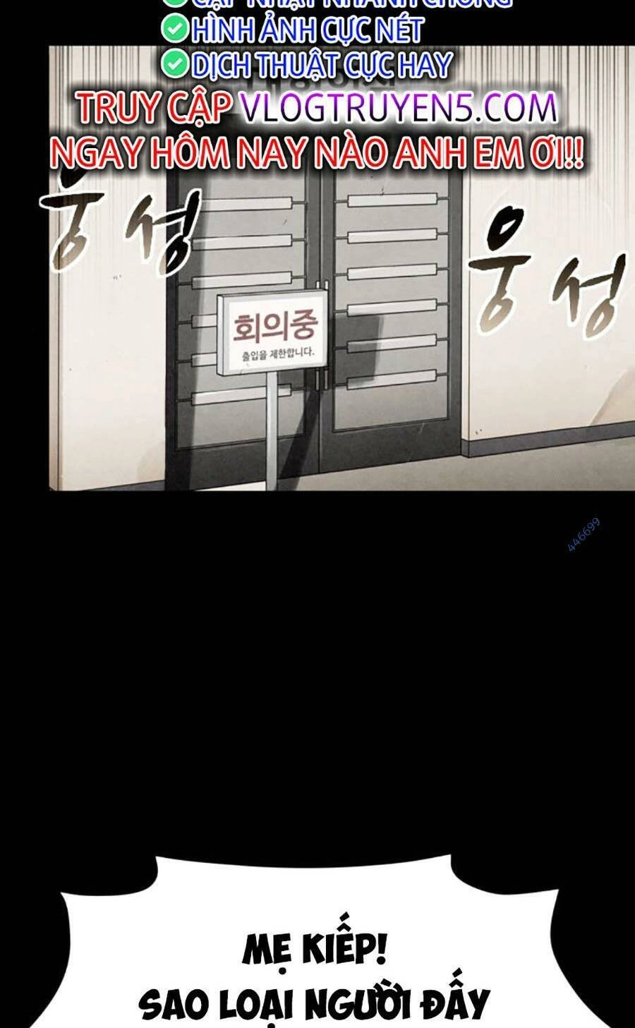 Mầm Chết Chapter 47 - 90