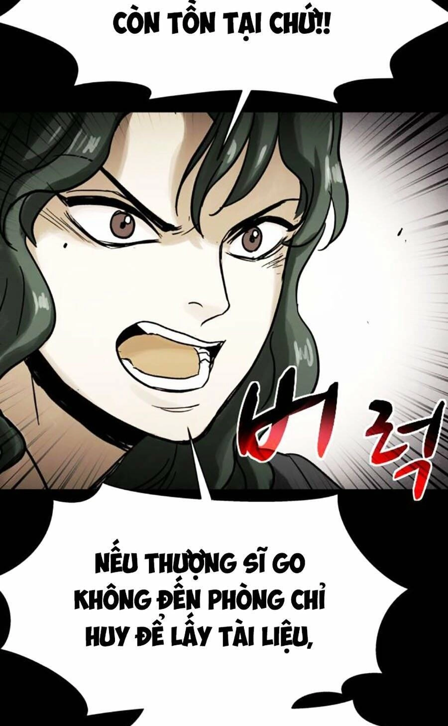 Mầm Chết Chapter 47 - 91