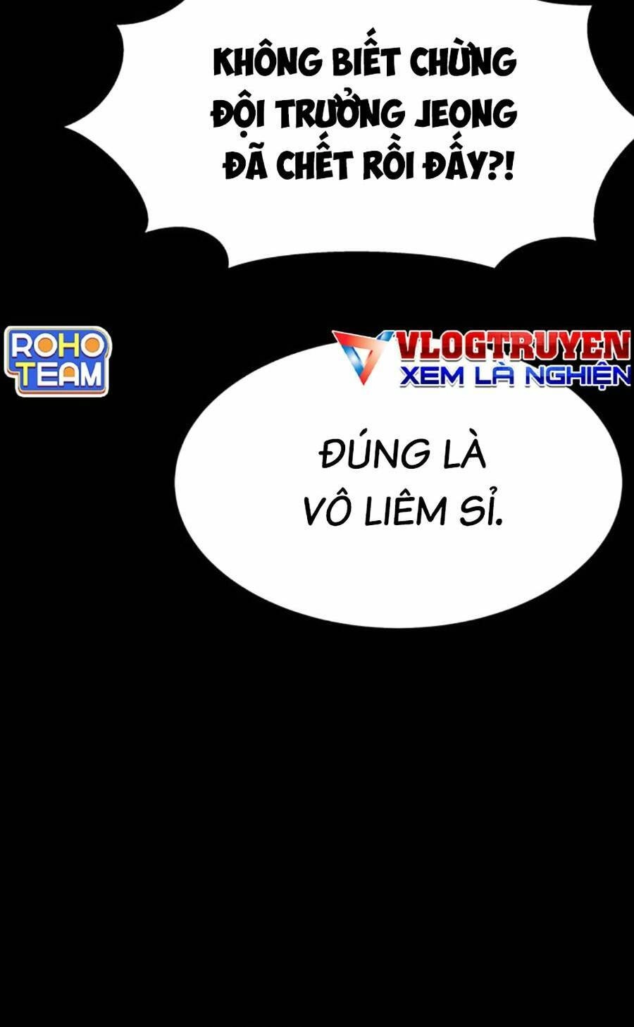 Mầm Chết Chapter 47 - 92