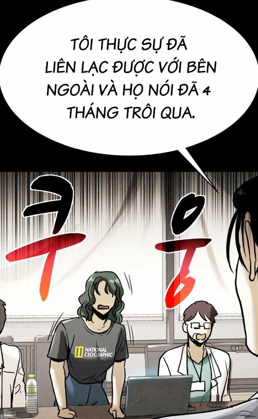 Mầm Chết Chapter 47 - 96