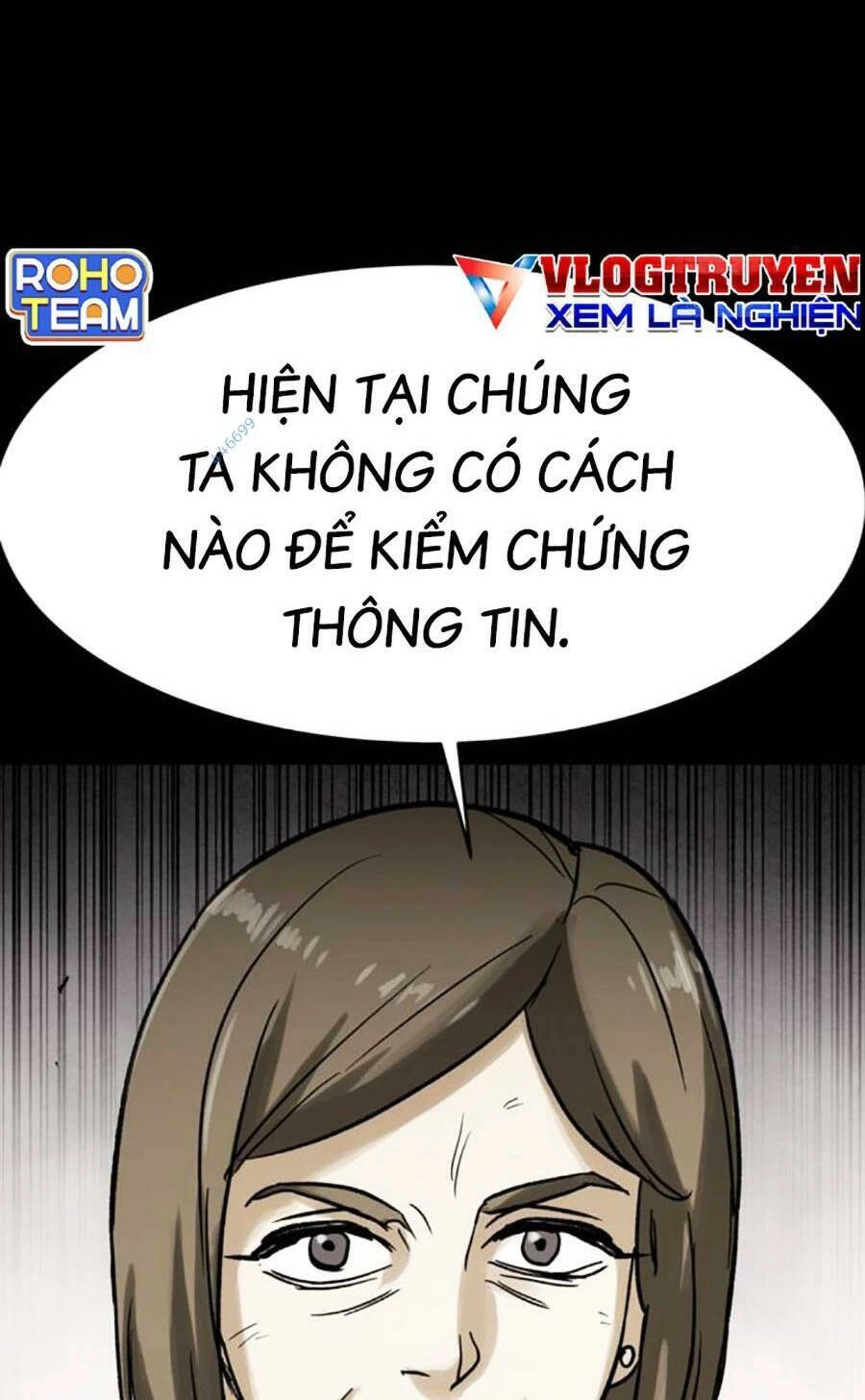 Mầm Chết Chapter 47 - 98