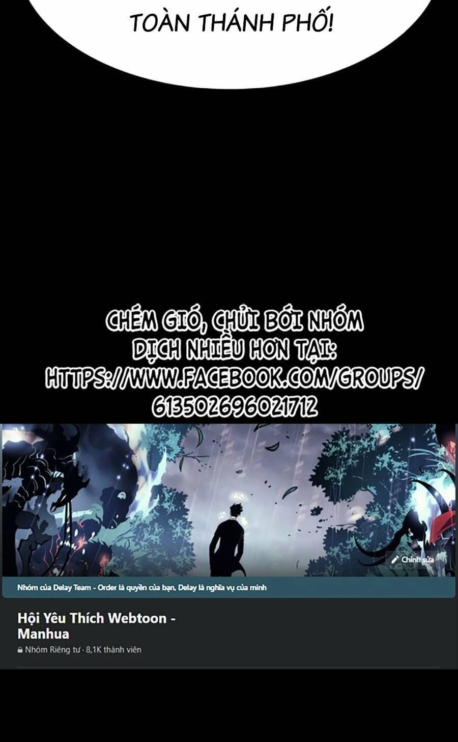 Mầm Chết Chapter 47 - 100