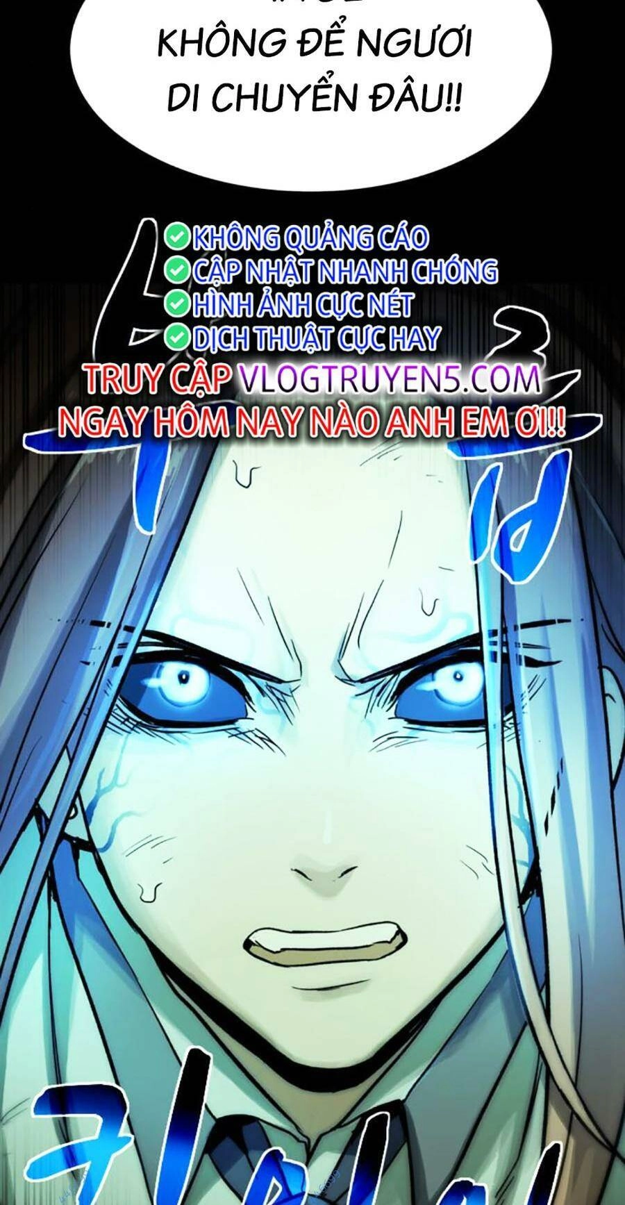 Mầm Chết Chapter 42 - 5