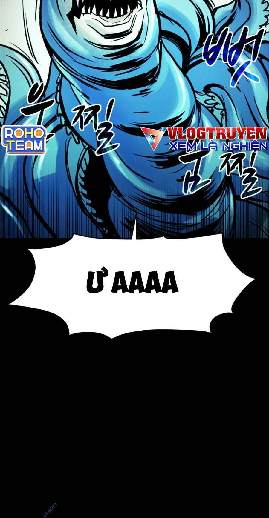 Mầm Chết Chapter 42 - 13