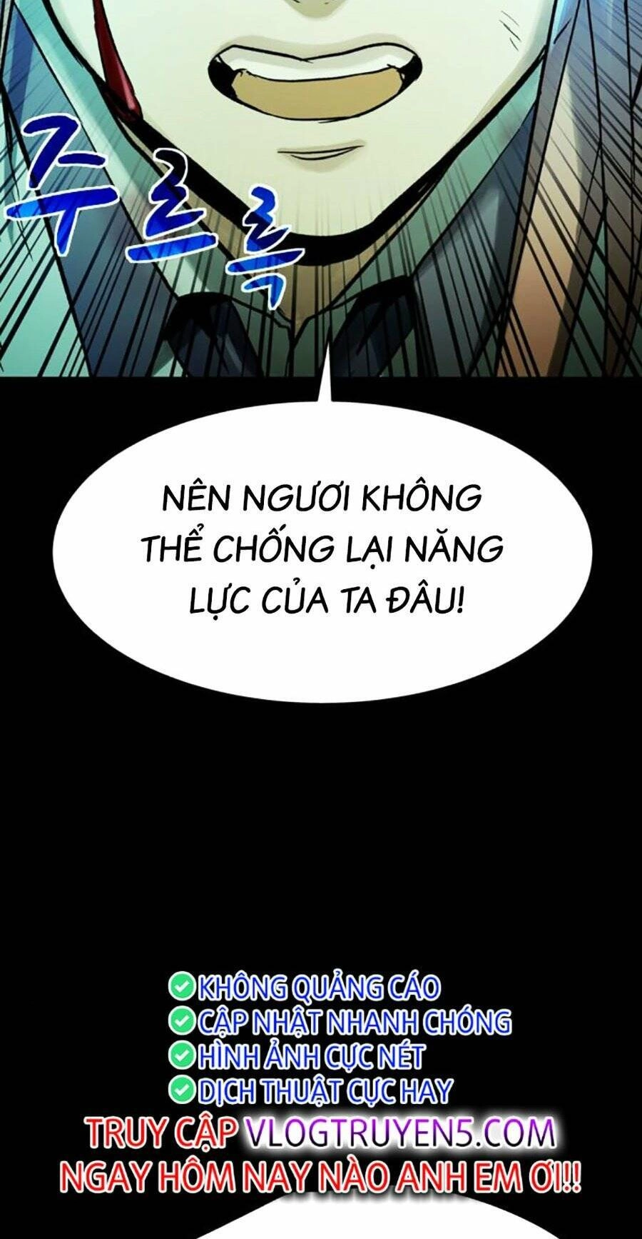 Mầm Chết Chapter 42 - 15