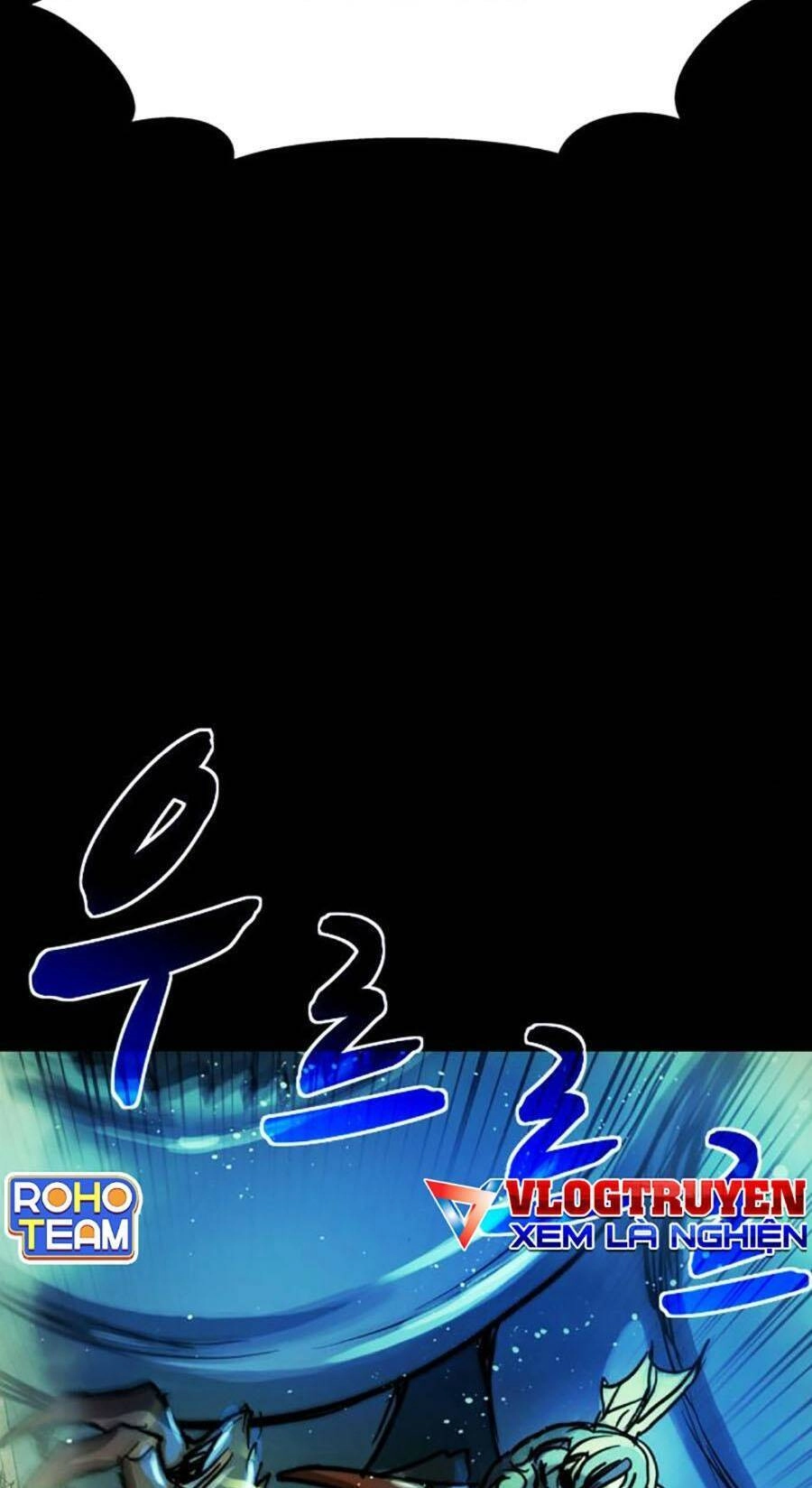 Mầm Chết Chapter 42 - 22