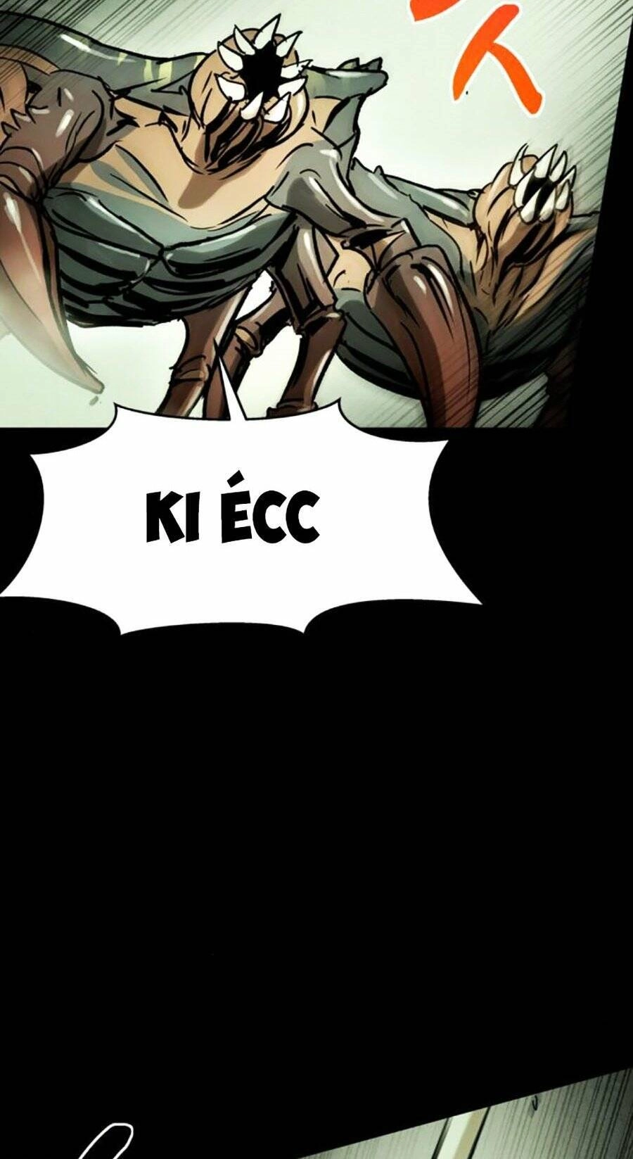 Mầm Chết Chapter 42 - 27