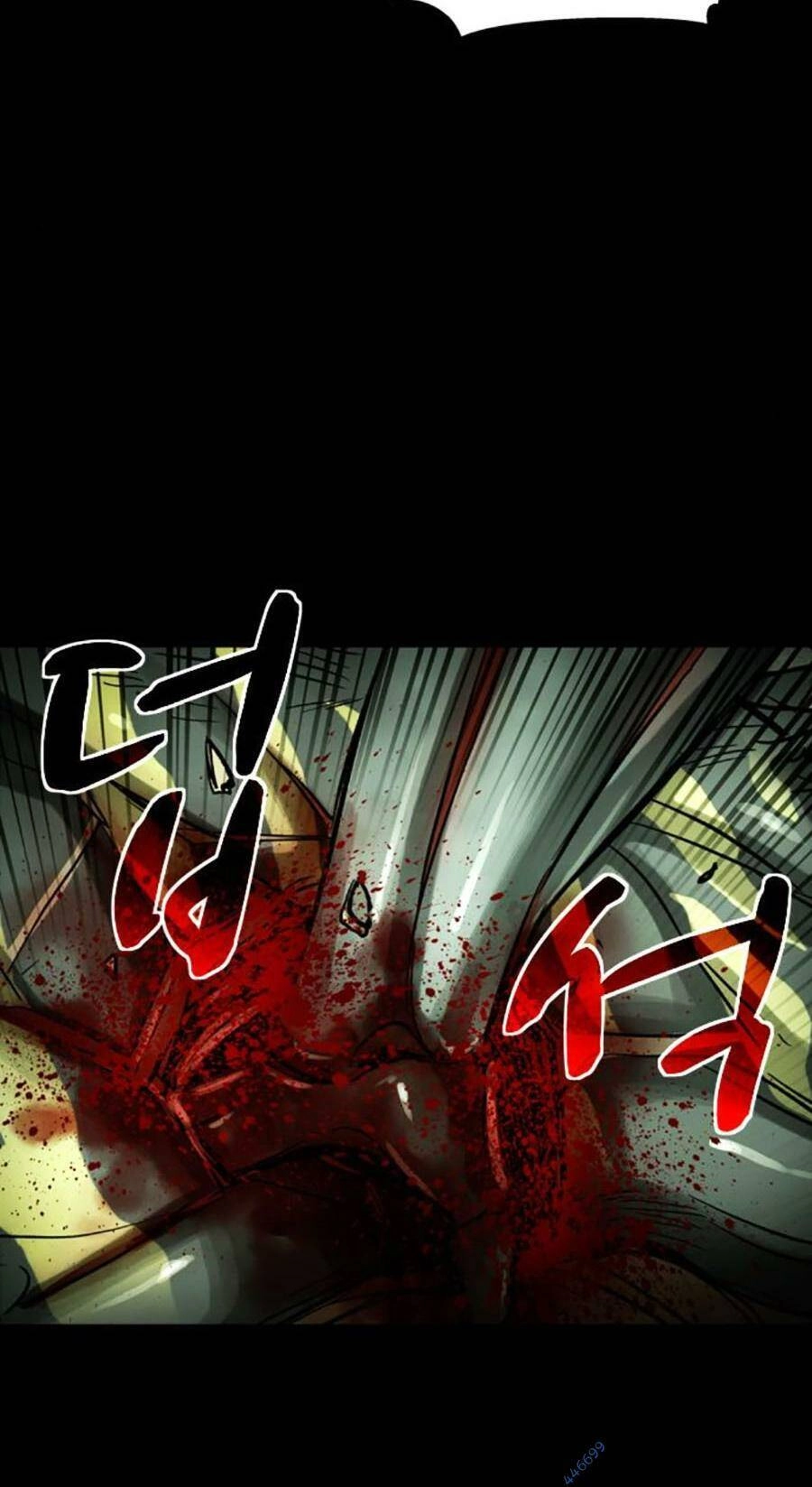 Mầm Chết Chapter 42 - 29