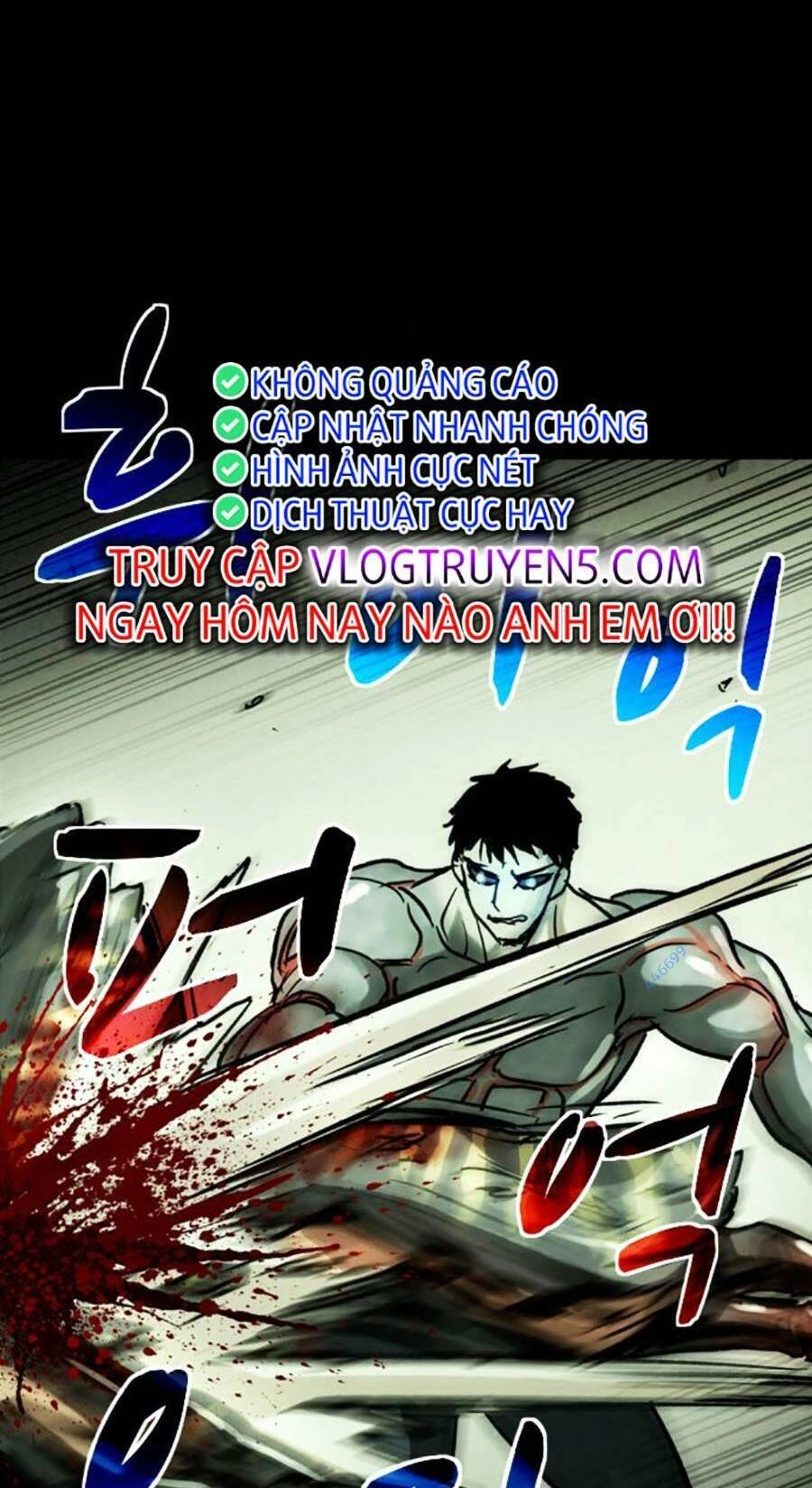 Mầm Chết Chapter 42 - 30