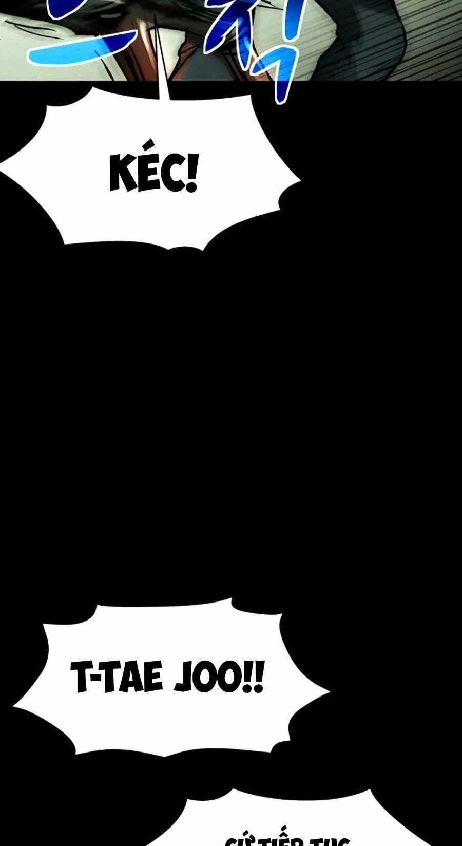 Mầm Chết Chapter 42 - 31