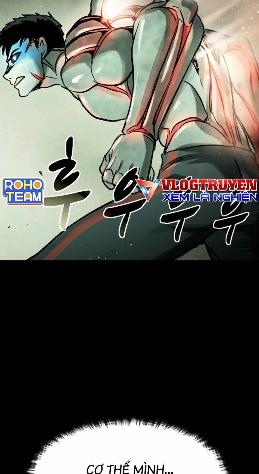 Mầm Chết Chapter 42 - 35