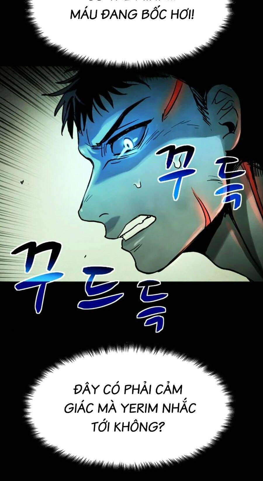 Mầm Chết Chapter 42 - 36