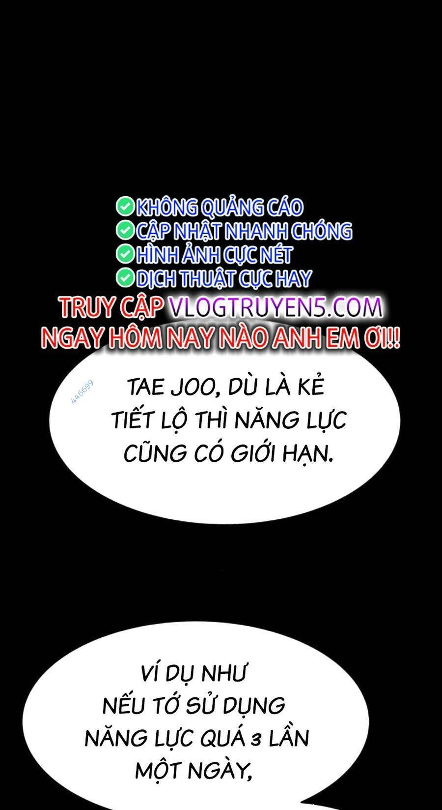 Mầm Chết Chapter 42 - 37