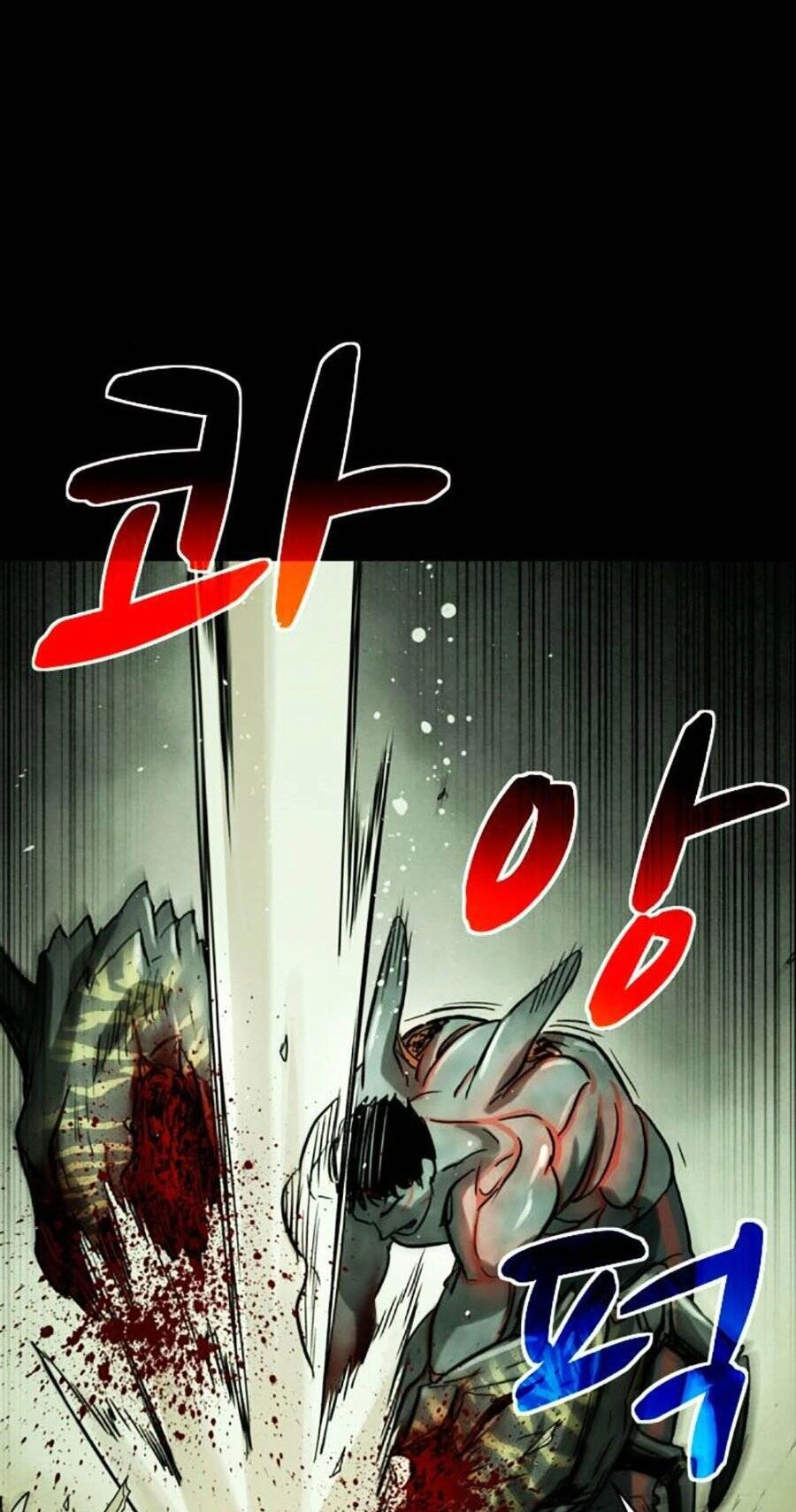 Mầm Chết Chapter 42 - 47