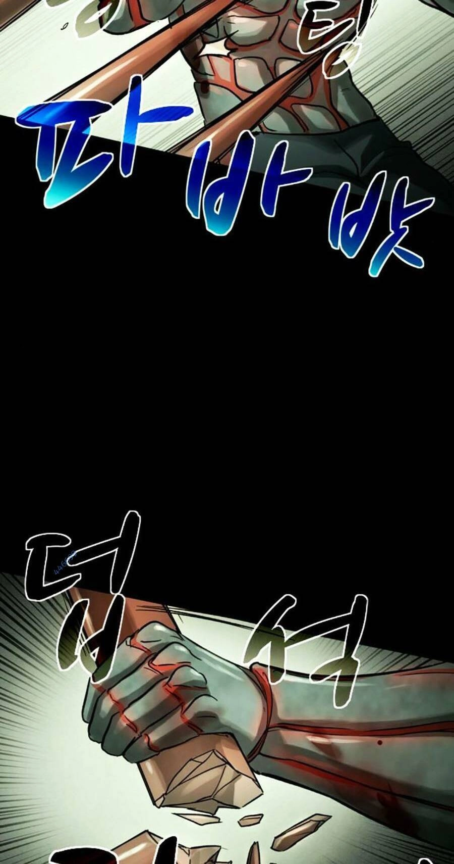 Mầm Chết Chapter 42 - 50