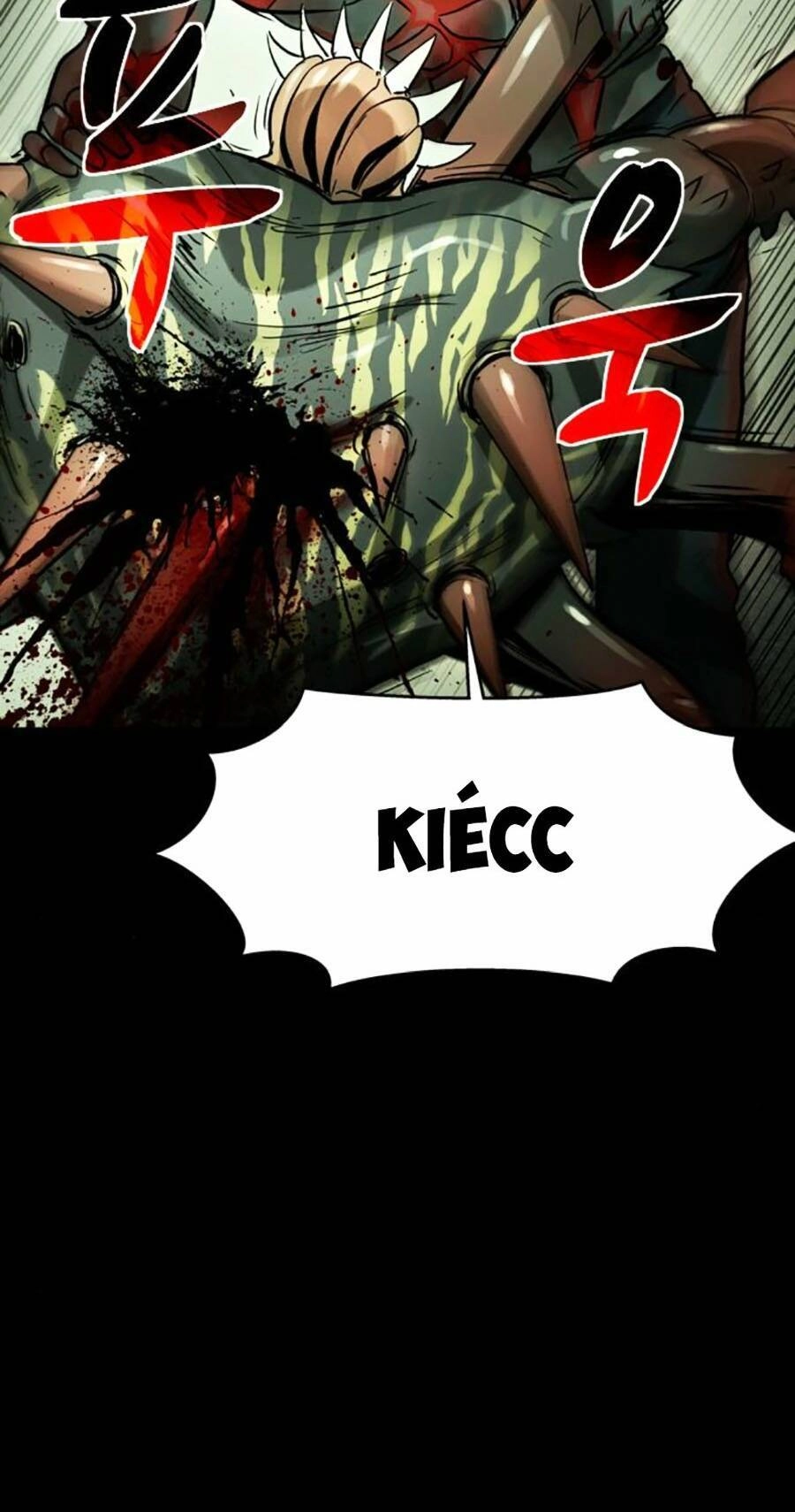 Mầm Chết Chapter 42 - 52