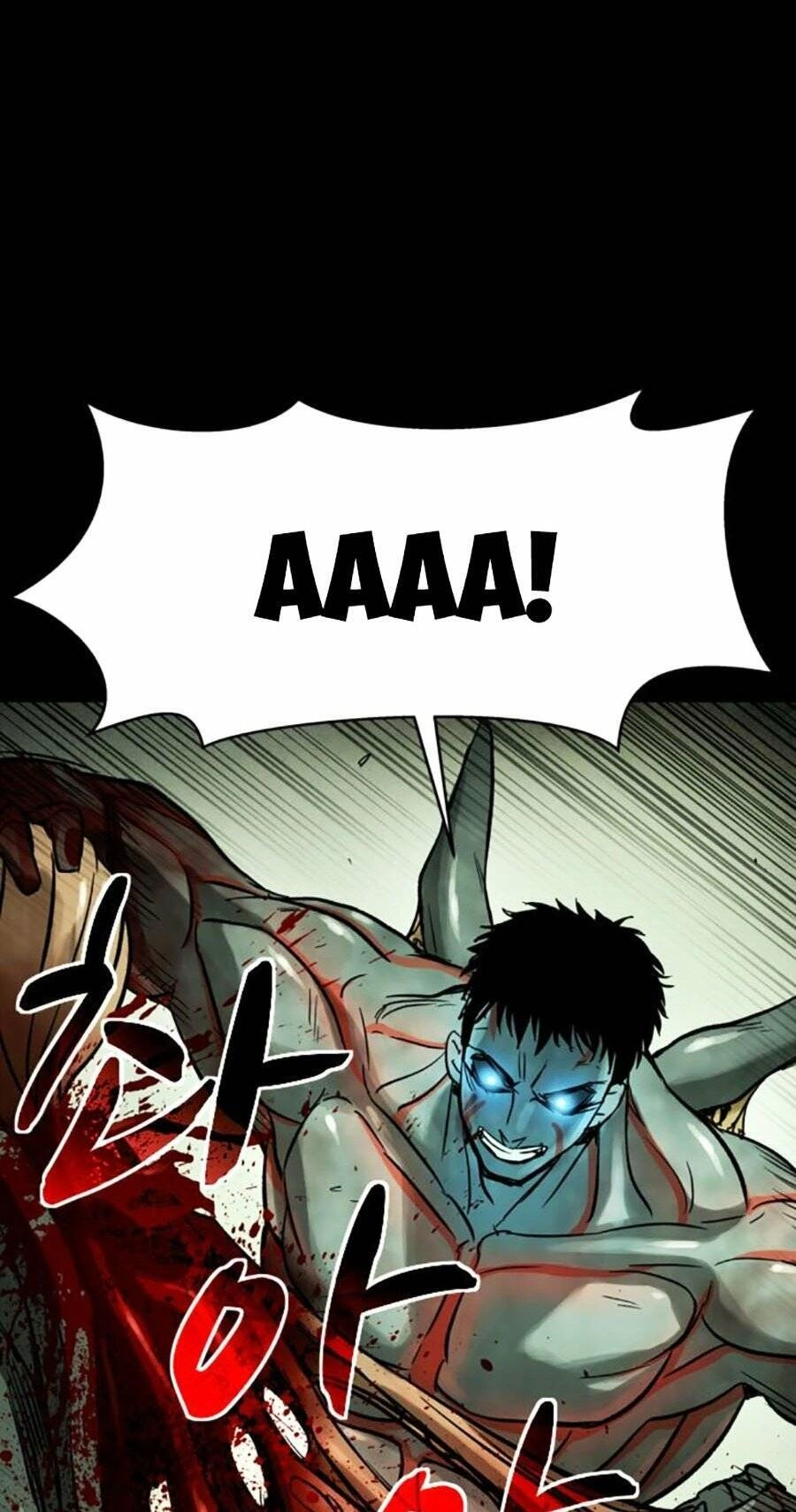 Mầm Chết Chapter 42 - 55