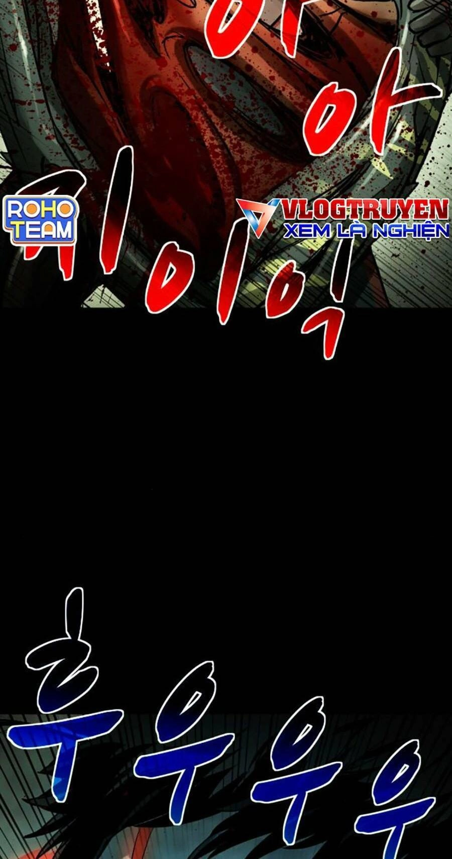 Mầm Chết Chapter 42 - 56