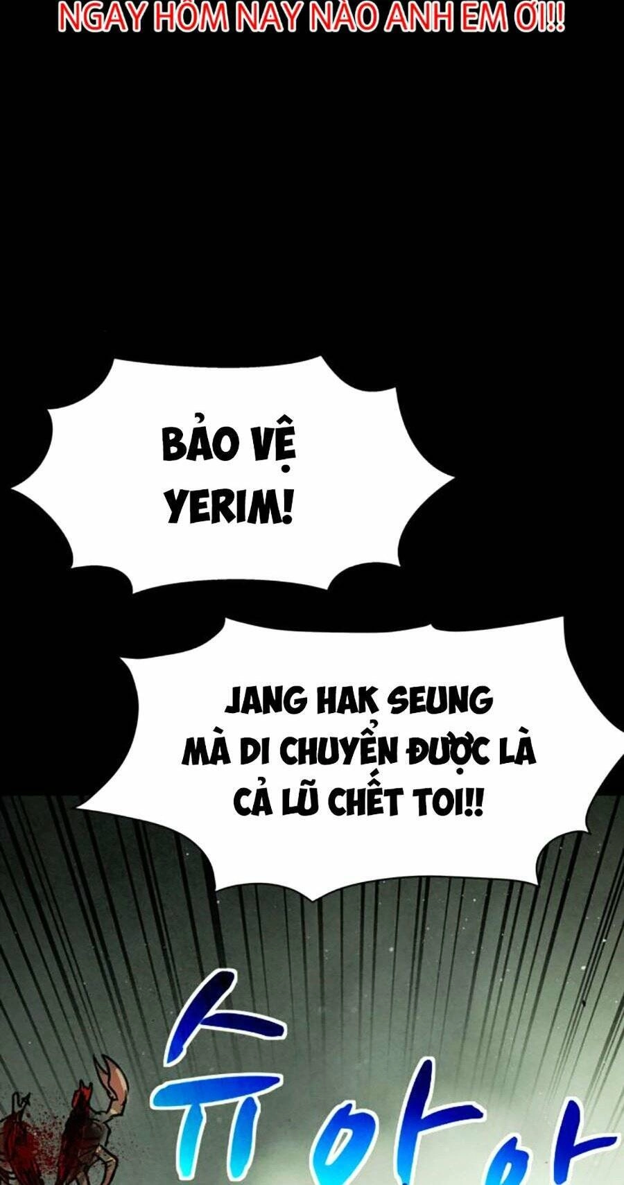 Mầm Chết Chapter 42 - 59