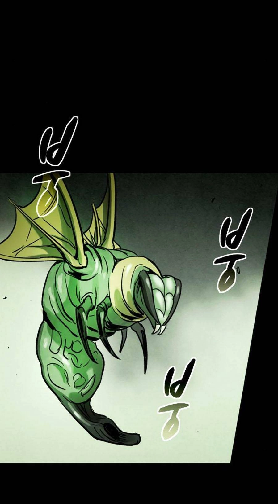 Mầm Chết Chapter 42 - 61