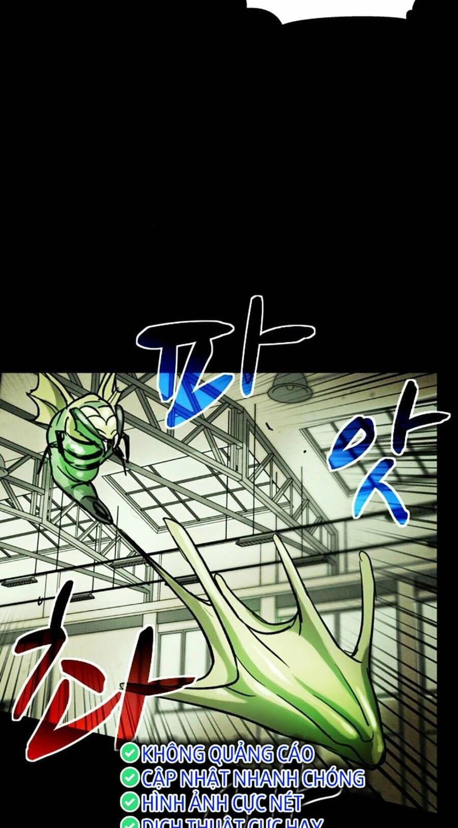 Mầm Chết Chapter 42 - 63