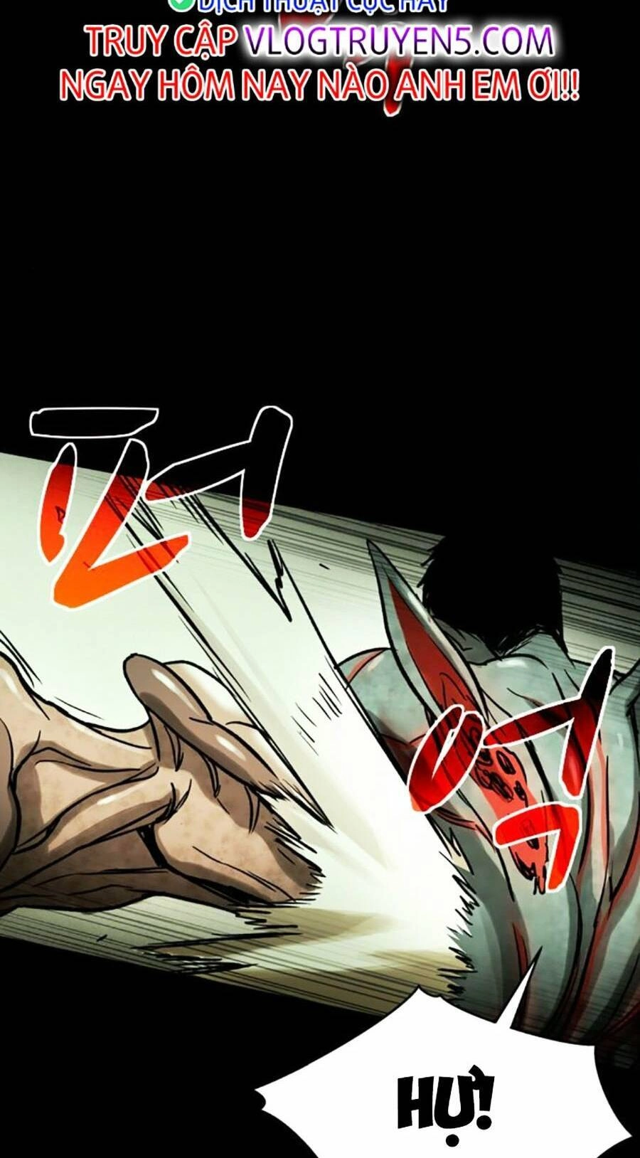 Mầm Chết Chapter 42 - 64