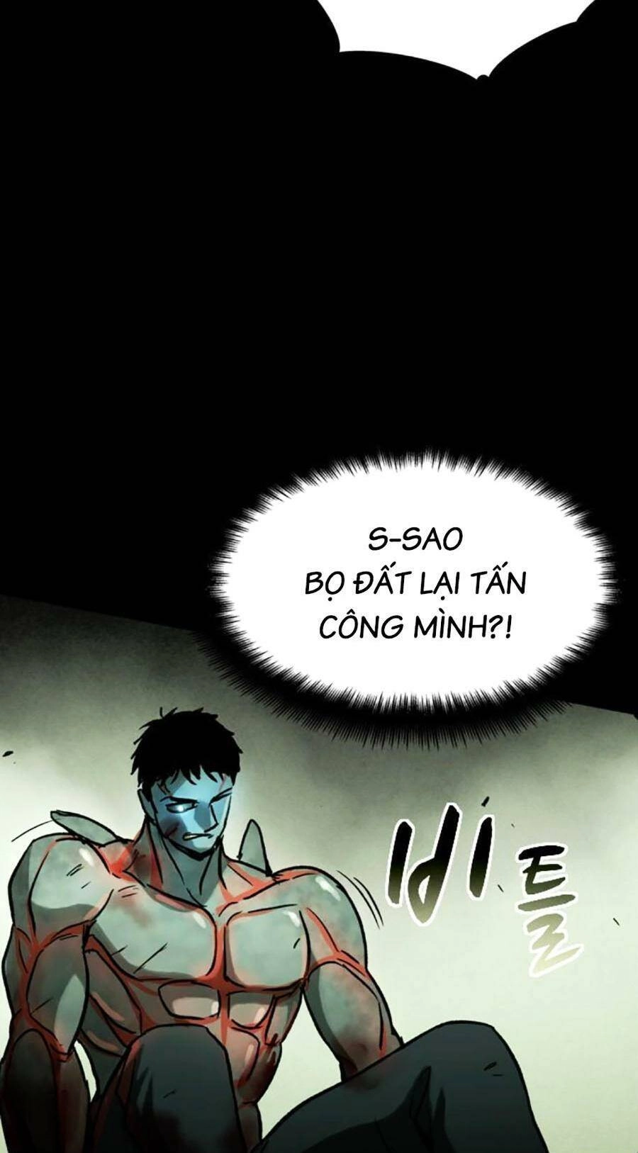 Mầm Chết Chapter 42 - 65