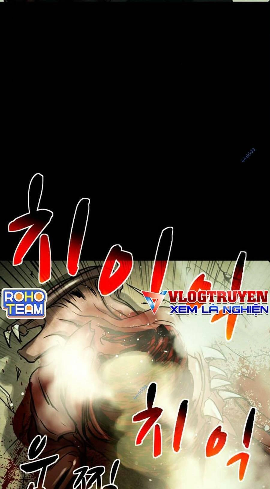 Mầm Chết Chapter 42 - 66