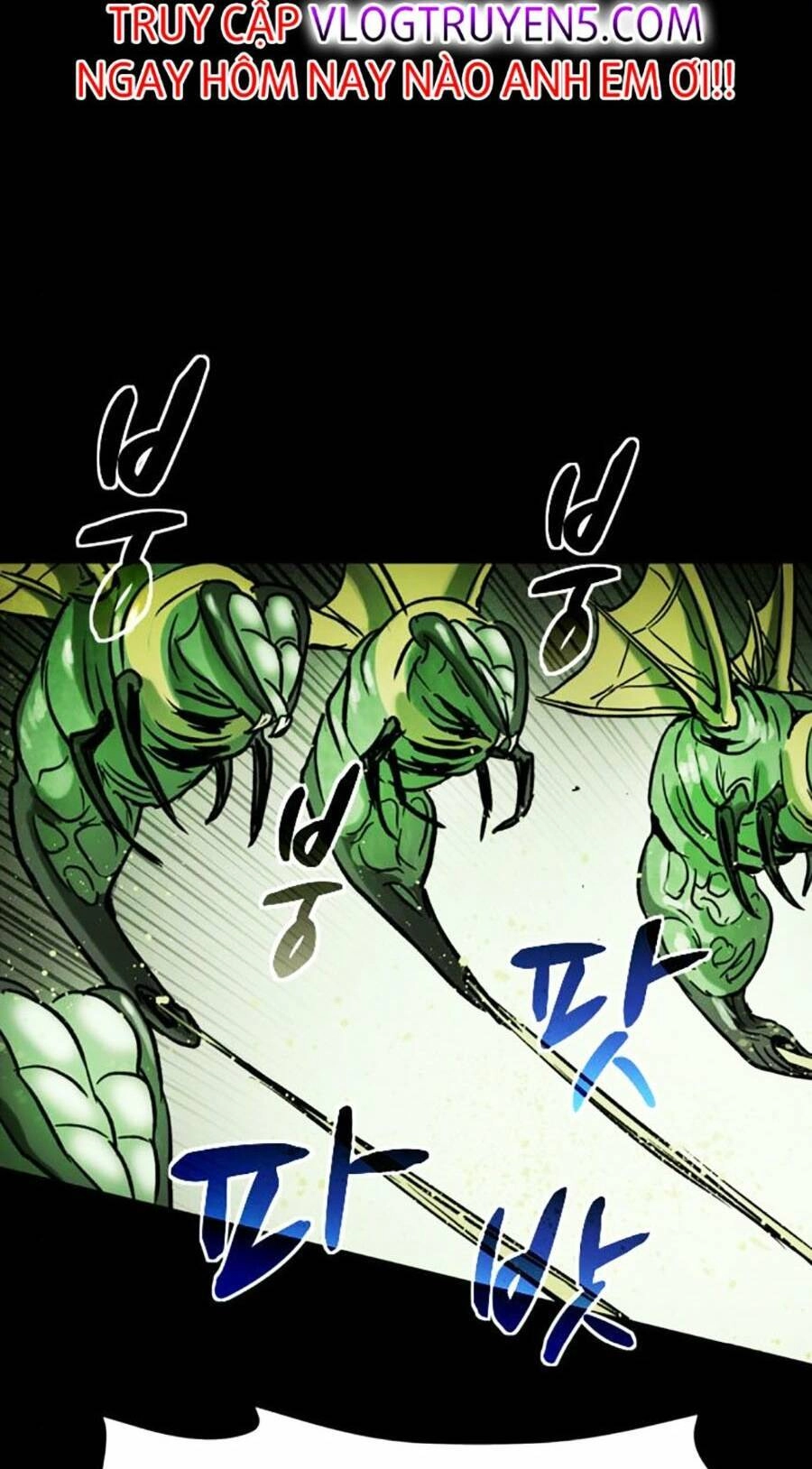 Mầm Chết Chapter 42 - 68