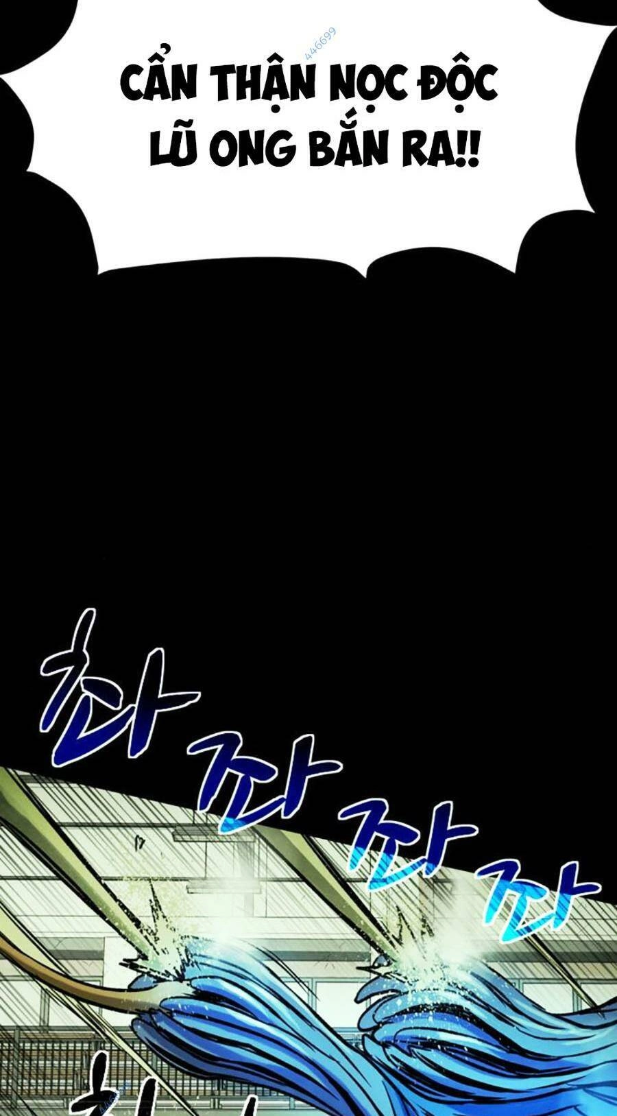 Mầm Chết Chapter 42 - 69