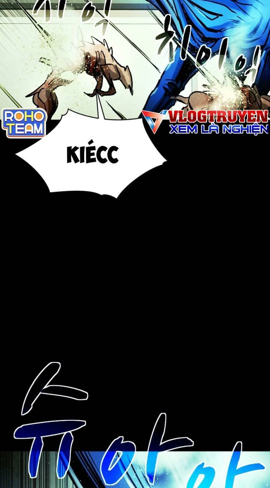 Mầm Chết Chapter 42 - 70