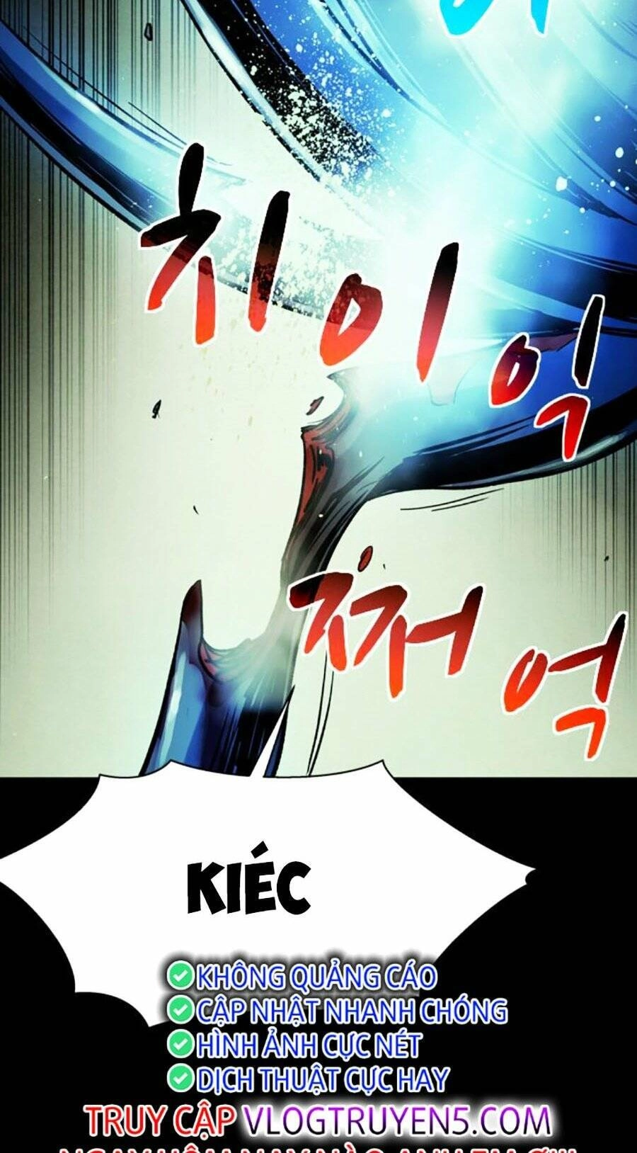 Mầm Chết Chapter 42 - 71