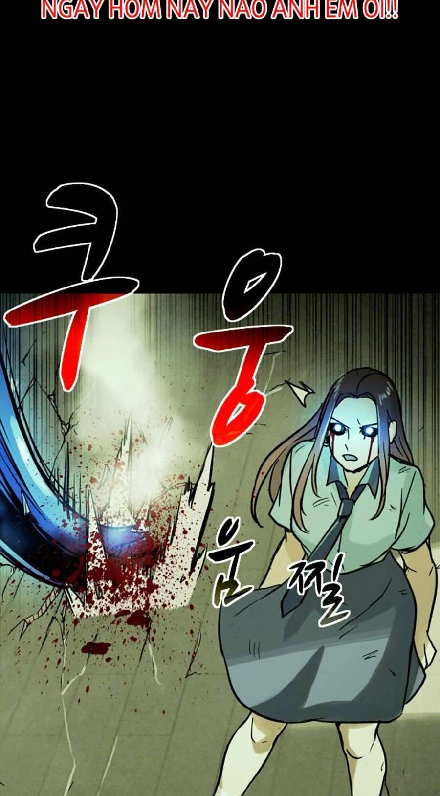 Mầm Chết Chapter 42 - 72