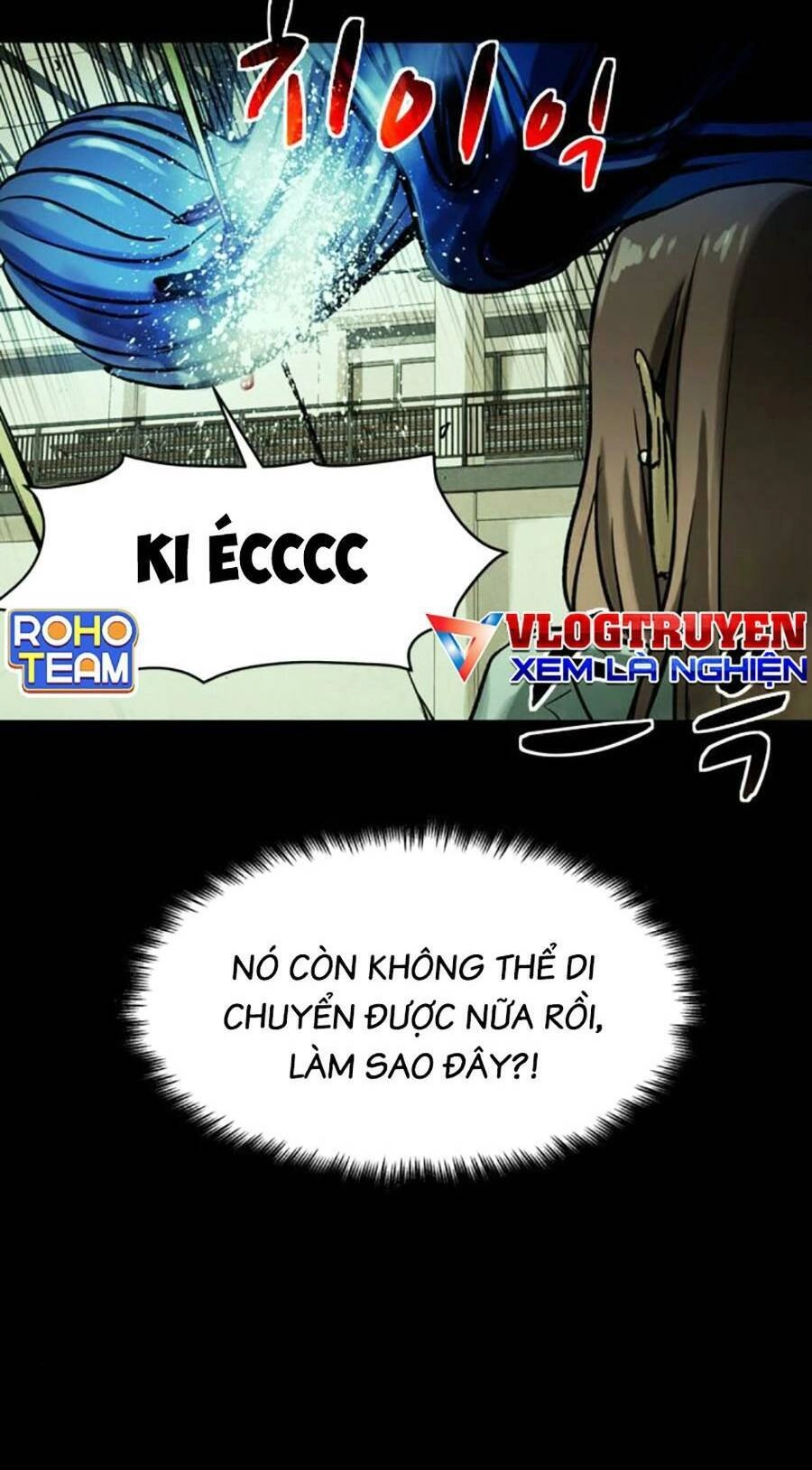 Mầm Chết Chapter 42 - 74