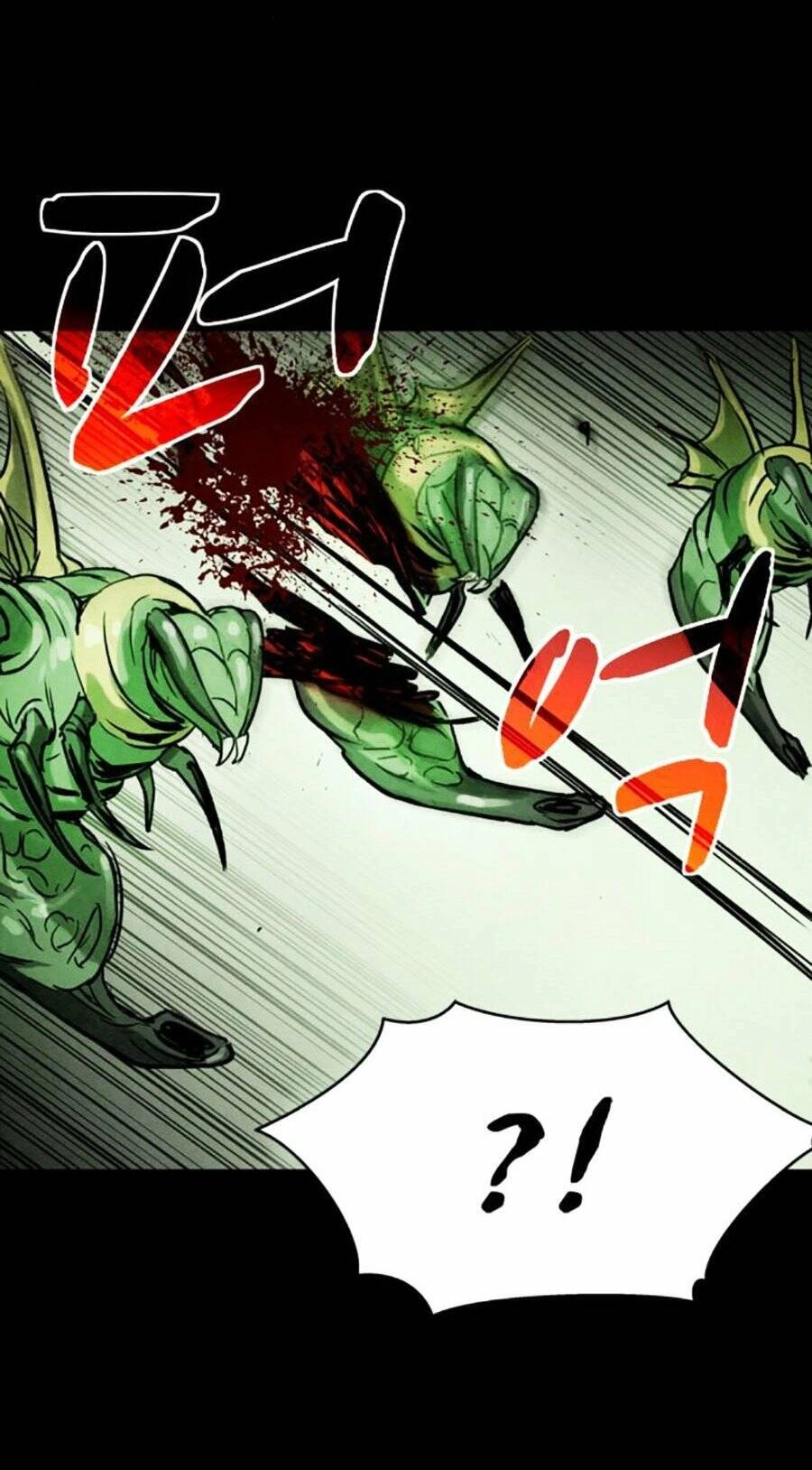 Mầm Chết Chapter 42 - 75