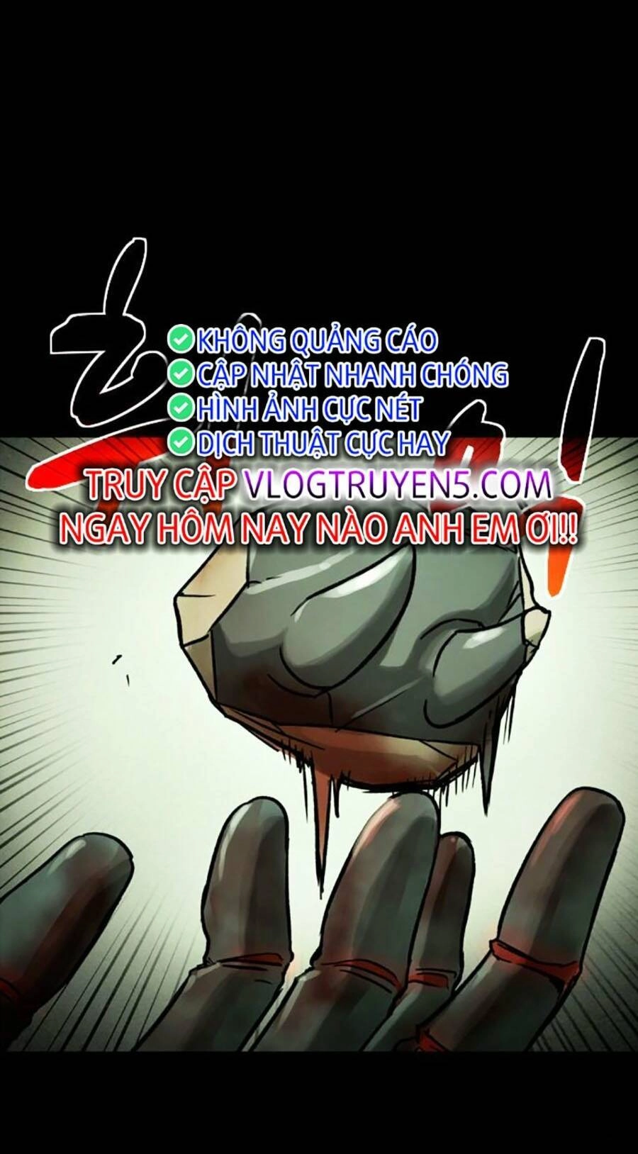 Mầm Chết Chapter 42 - 76